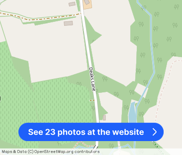 Deaks Lane, Ansty, RH17 - Photo 1