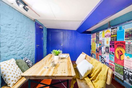 Platinum Studio - Photo 5