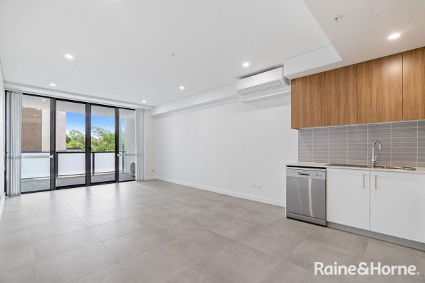 8/18-22 Range Road, North Gosford, NSW 2250 - Photo 1