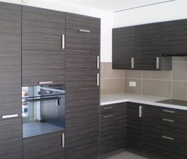 Rue du Clos-Novex 47, 1868 COLLOMBEY - Foto 1