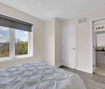 For Lease - 115 Shoreview Place Unit# 9, Hamilton, Ontario - Photo 2