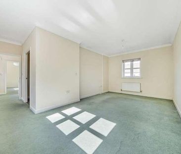 Cherry Tree Court, Witney, OX28 - Photo 6