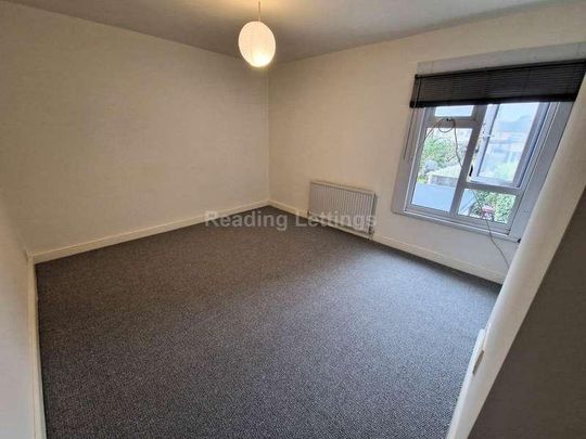 Beecham Road, Reading, RG30 - Photo 1