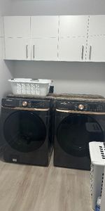 Cession de bail pour le 1er avril 2026 - Photo 4