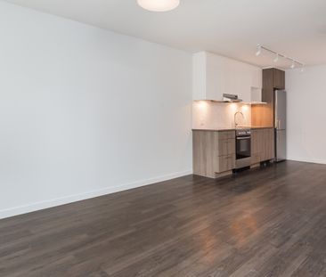 183 East Georgia Street, Vancouver - Photo 6