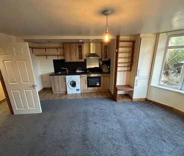 Room in a Shared House, Staple Hill Road, BS16 - Photo 5