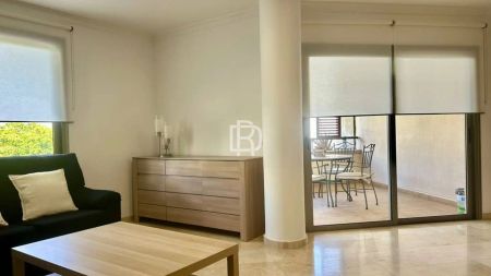 Piso de alquiler en Avenida Reyes Católicos, La Salle - Cuatro Torres - Photo 2