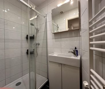 Händelstraat - Photo 4