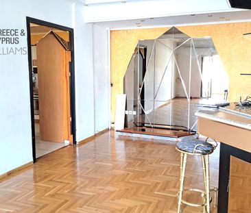 Διαμέρισμα, - Photo 1