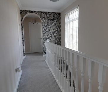 Wistaston Road, Willaston, Nantwich - Photo 3