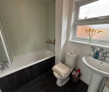 Falcon Lane - Photo 5