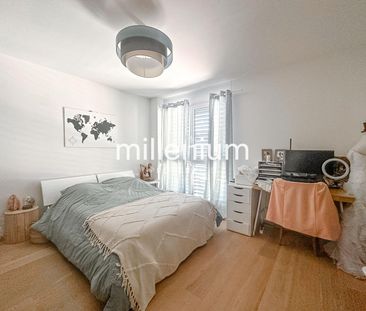 Villa familiale à Pregny-Chambésy - Photo 3