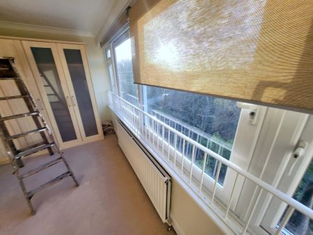 3 bedroom semi-detached house to rent - Photo 5