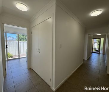 2 Drupe Street, Munno Para West, SA 5115 - Photo 2