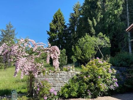 Appartement de 2.5 pièces au 1er étage - Photo 4