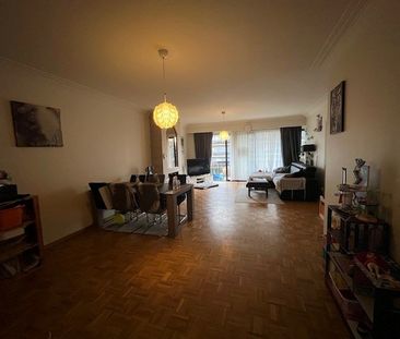 Baljuwstraat 5 / 9, 9120 Beveren-Waas - Photo 3