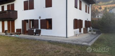 Appartamento San Vito di Cadore - Photo 5