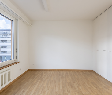 MIETEN OHNE KAUTION - Suchen Sie Ihre erste Wohnung? - Photo 2