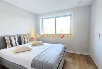 Apartamento T1 em Porto