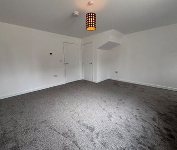 Sycamore Drive, Chesterfield, S42 - Photo 4