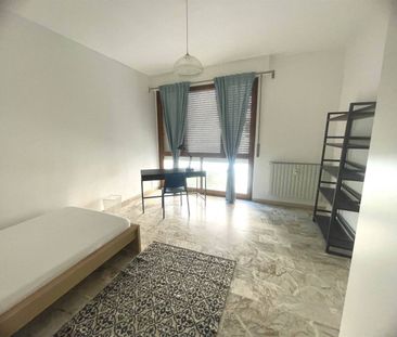 Appartamento viale delle Piagge 3, Le Piagge, Pisa - Photo 2