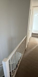 Gray Street, Lincoln, LN1 3HL, Property for rent - Photo 4