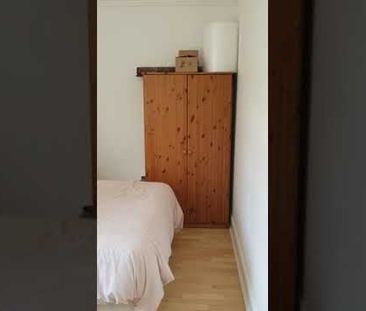 2 Bed Flat, Chestnut Court, S11 - Photo 3