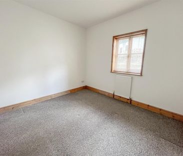 Tower Road West, St. Leonards, TN38 0RJ - Photo 2