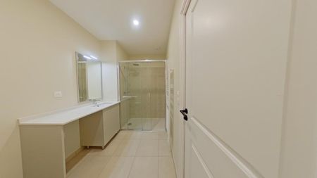 Location Appartement 1 pièce 36m² POITIERS 86000 - Photo 4