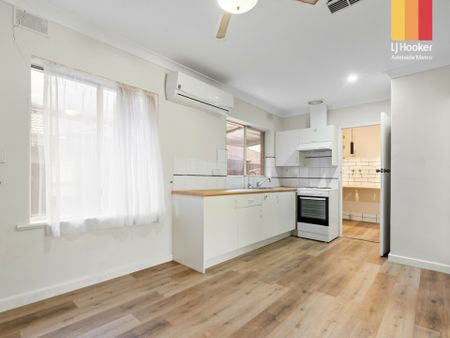 1/59-61 Coorara Avenue, Payneham South SA, Belconnen - Photo 5