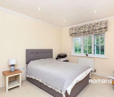 Tennyson Court, Tilford Road, Hindhead, GU26 - Photo 5