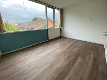 Saffierstraat 17, 9743 LE Groningen, Nederland - Foto 5