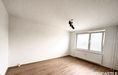 NEWCASTLE⏐PRENÁJOM 4 izbový byt, 73 m², voľný ihneď - Fotografia 4