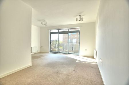 4 bedroom townhouse to rent - Photo 2