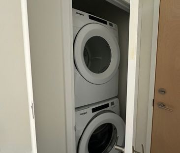 For Lease - 104 Garment Street Unit# 1107, Kitchener, Ontario - Photo 4