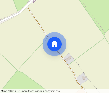 Yetlington Lane Farm Cottages, Whittingham, Alnwick, Northumberland... - Photo 1