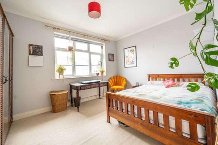 Ashlin Road, Stratford, E15 - Photo 4