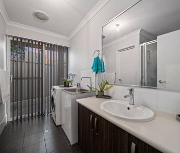 Walk your dog to the beach! - Photo 6