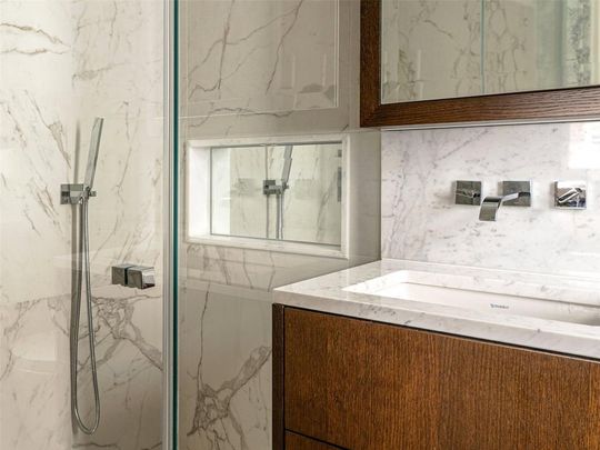 3 bedroom apartment to rent - Photo 1