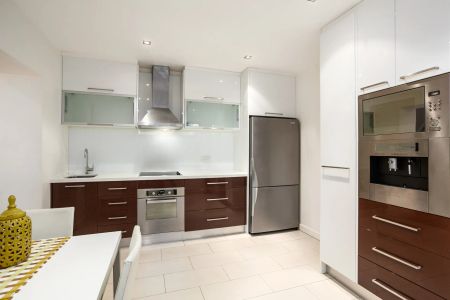 46 Campbell Street, Wollongong. - Photo 3