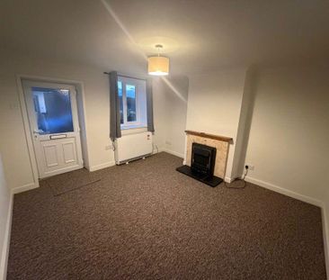 1 bedroom cottage to rent - Photo 1