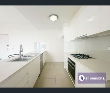 403/3 Weston Street, Rosehill, NSW 2142 - Photo 4
