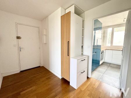 Appartement CHATOU - Photo 4