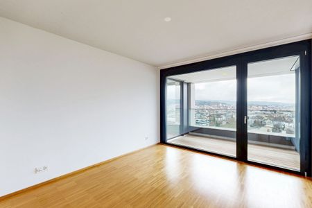 Urban living in an inspiring environment - Foto 2