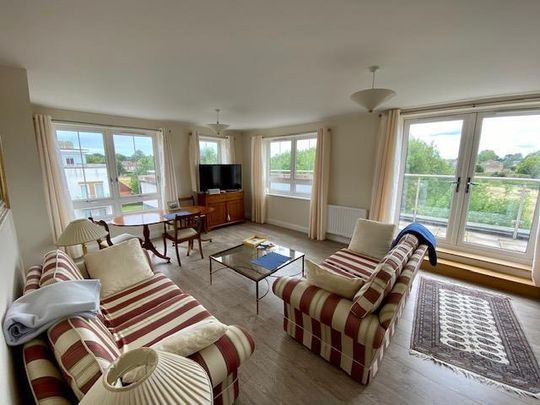 Kingfisher Drive - Photo 1