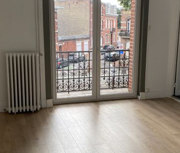 Location Appartement 2 pièces 55m² - Photo 2