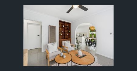 Low-Maintenance Living Just Minutes from the Beach - Photo 2