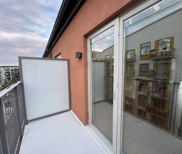 Barkarbyvägen 106 - Foto 5