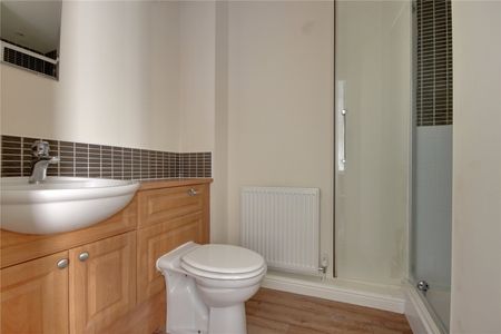 2 bed apartment to rent in Sun Gardens, Stockton-on-Tees, TS17 - Photo 4