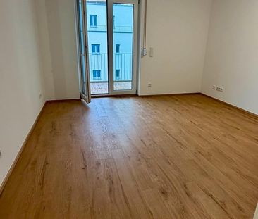 Möblierte 2 Zimmer Neubauwohnung - Photo 4